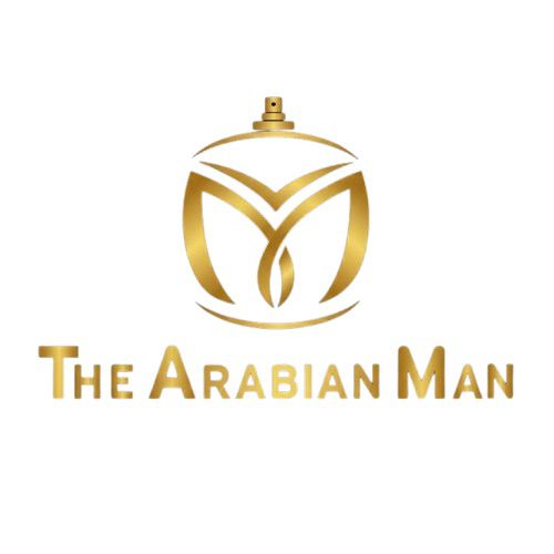 The Arabian Man